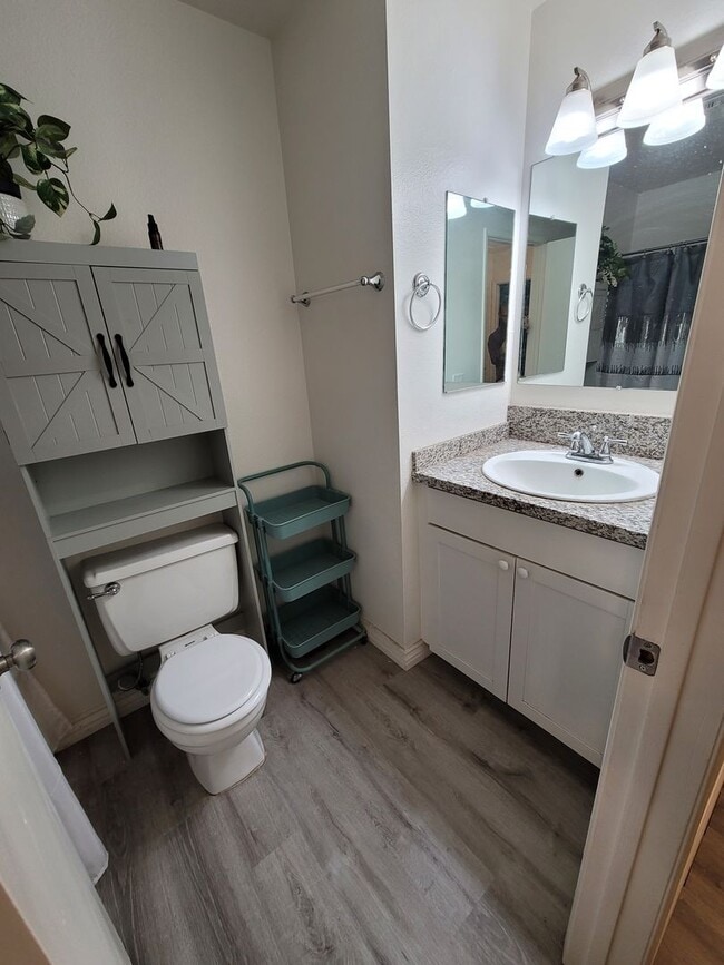 SingleStory 3Bedroom House in Redlands! Rental House Rental in