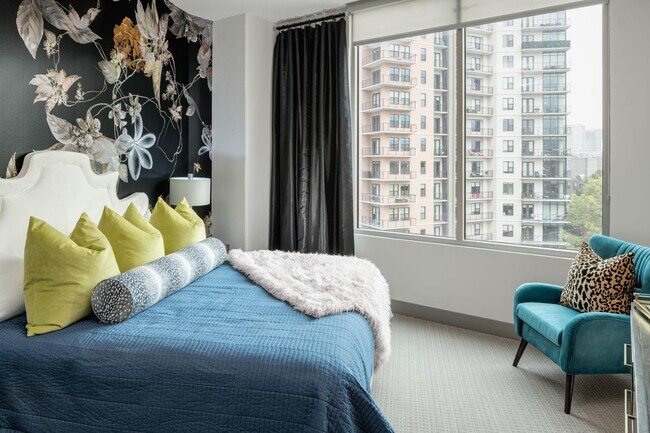 Photo - Carlisle and Vine