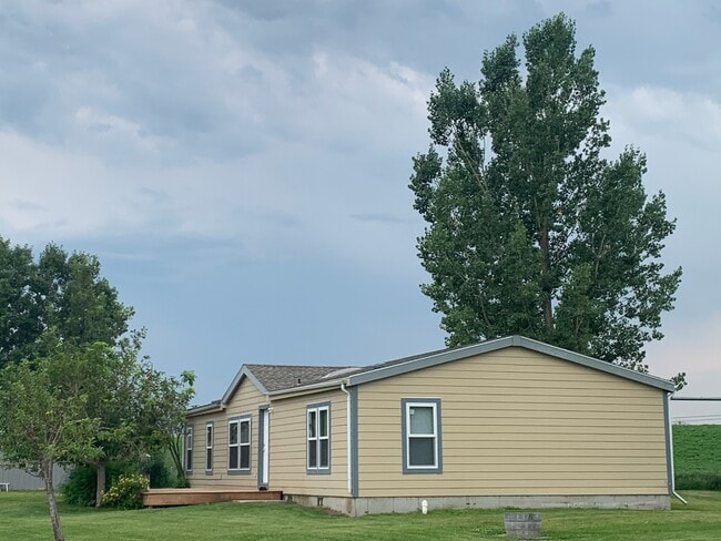 Photo - 1523 Bryan Rd