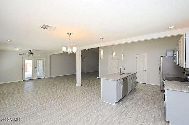 Photo - 6431 E Sandra Terrace