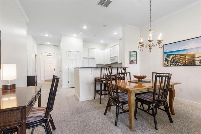 Photo - 300 Cinnamon Beach Way Unit 233