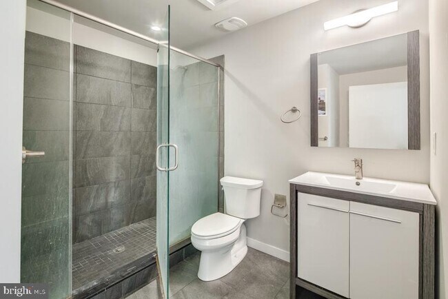 Photo - 412 S 13th St Unit 605