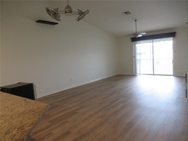 Photo - 8727 Karpeal Dr Unit 1005