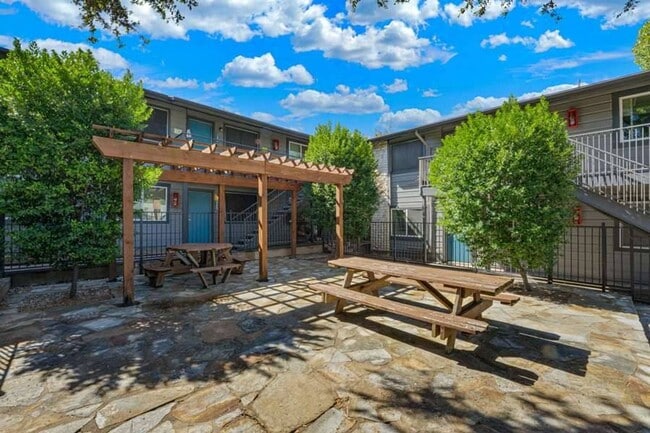 Photo - Parker Heights