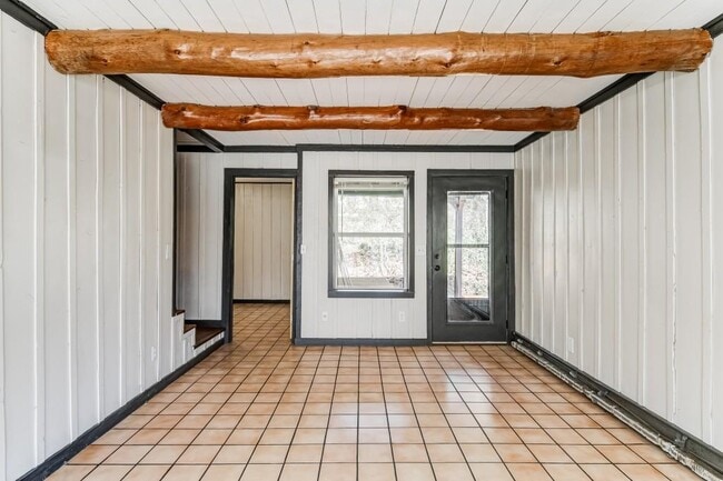 Photo - 42 Arminda St