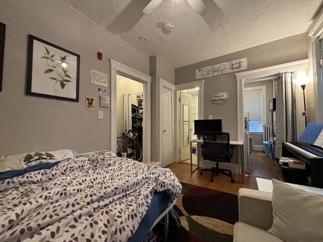 Photo - 28 Myrtle St Unit 3