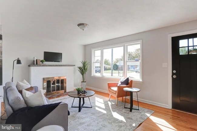 Photo - 2360 Sycamore Rd