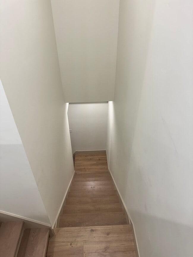 Photo - 684 S 750 W