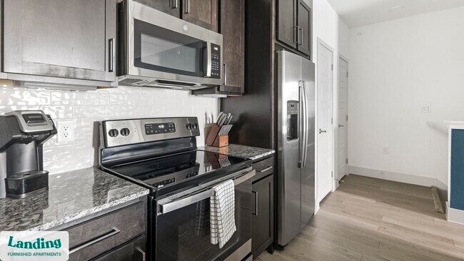 Photo - 8110 Blue Goose Rd Unit 2304