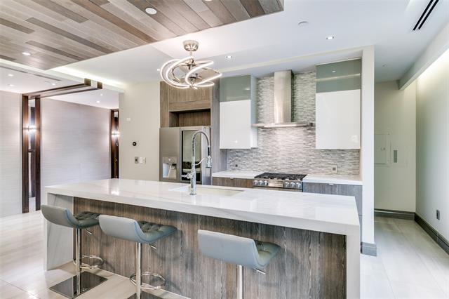 Photo - 4005 Gaston Ave Unit PH 2