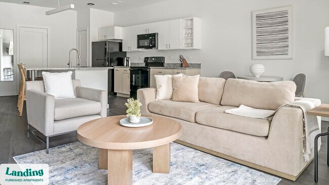 Photo - 750 Avondale Creek Dr. Apartment Unit 152.1407938