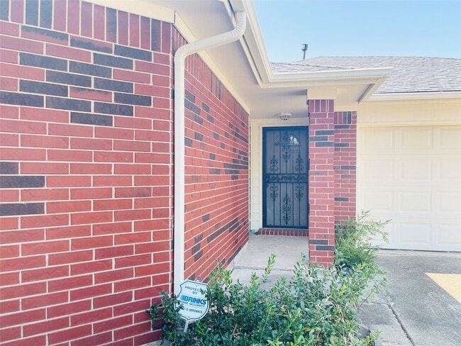 Photo - 8234 Viny Ridge Dr