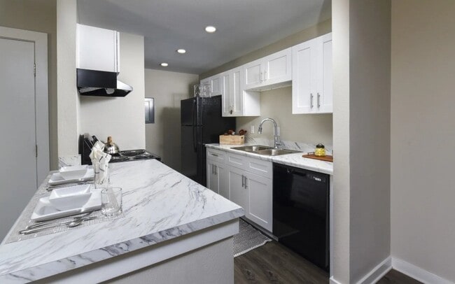 Photo - 600 Barwood Park Unit 1737