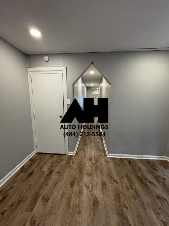 Photo - 110 N 13th St