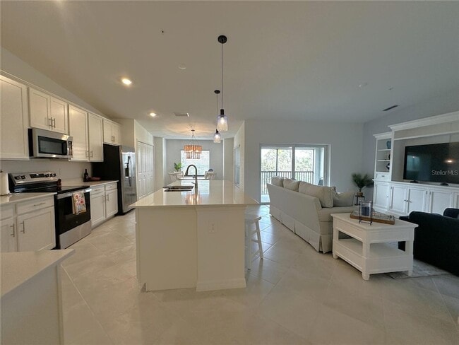 Photo - 14221 Heritage Landing Blvd House