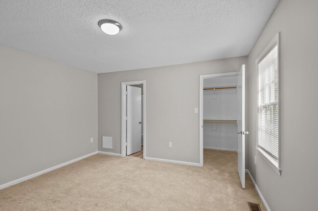 Photo - Cute Remodeled home in Cul-de-sac