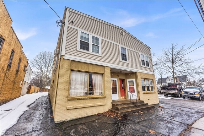 Photo - 72 Northfield Rd Unidad 2