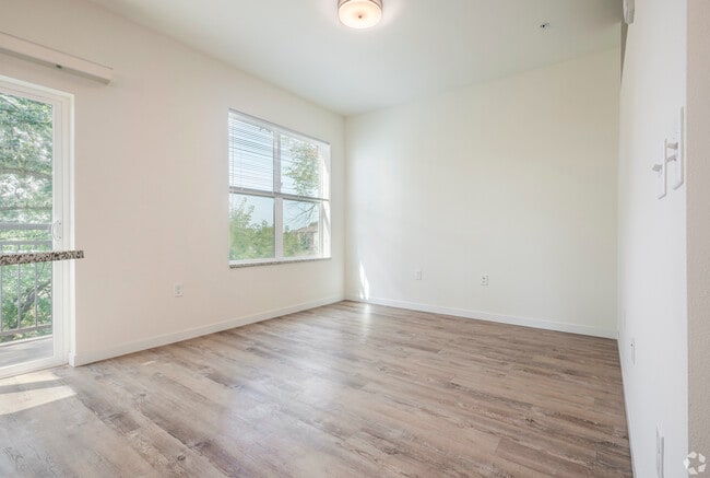 Terraces of Windsor Crossing 55+