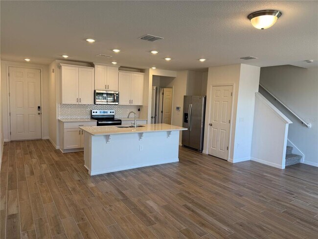 Photo - 4461 Eagle Trl Bnd