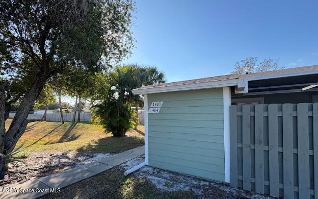 Photo - 1927 Quail Ridge Ct Unit 1404