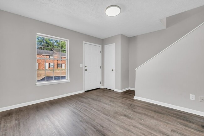 Photo - Eastwood Townhouses