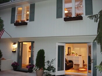 open door for you - 1104 Roberta Ct Unidad 101