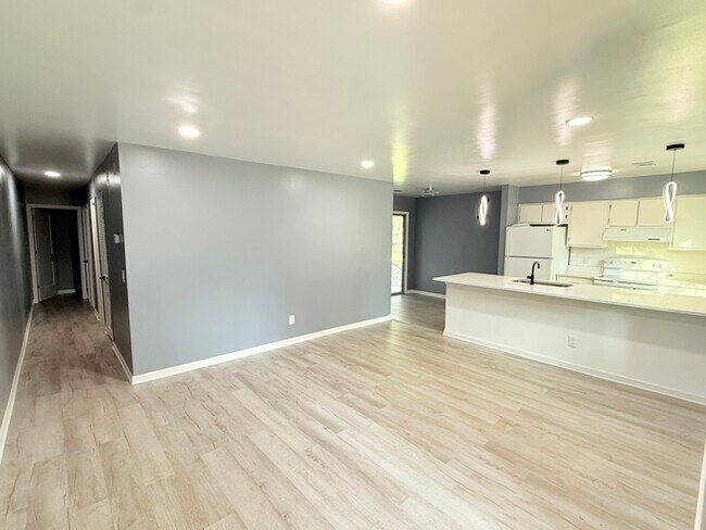 Photo - 25 Harding St Unidad B