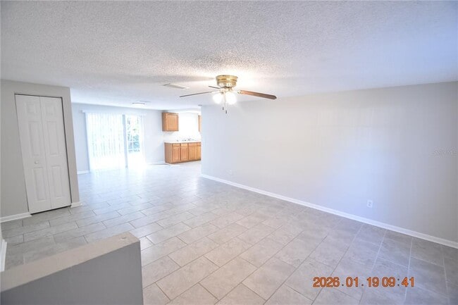 Photo - 17707 Sunrise Dr