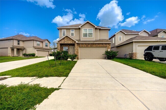 Building Photo - 24846 Rosso Stipple Trail Rental