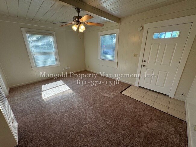Photo - 611arch Unit B
