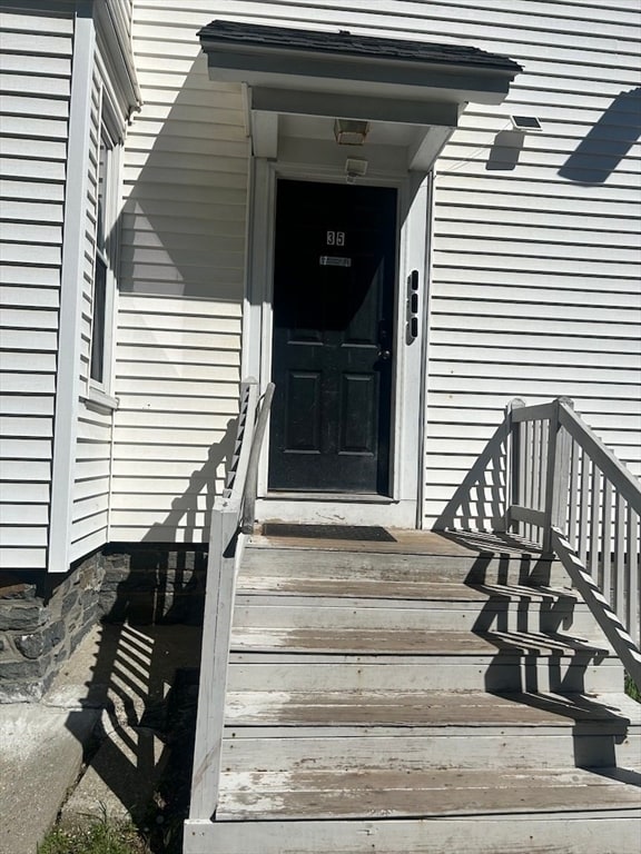 Photo - 35 Newcomb Pl Unit 3