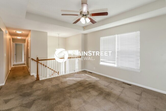 Photo - 3 Bedroom Pet-Friendly Home in Grain Valle...