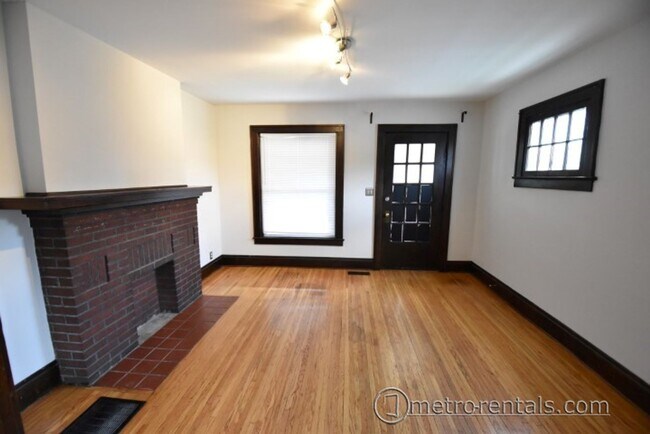 Photo - 2659-2661-2661 Deming Ave Unidad 2659 Deming Avenue