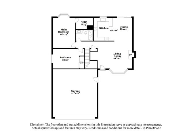 Photo - 4177 S Olathe Way