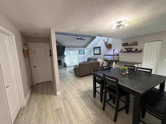 Photo - 4157 Palau Dr