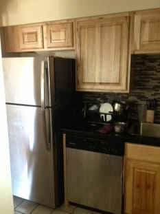 Photo - 359 S Elizabeth St Unit 359