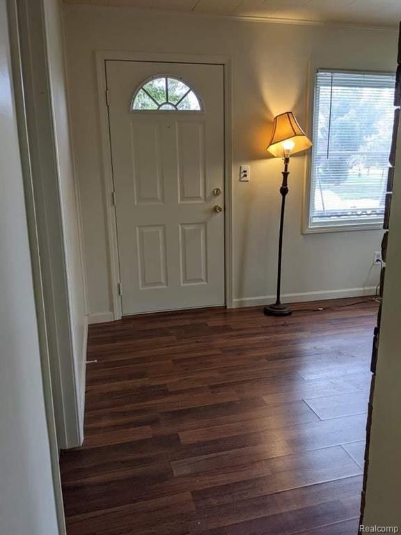 Photo - 5833 Harold St