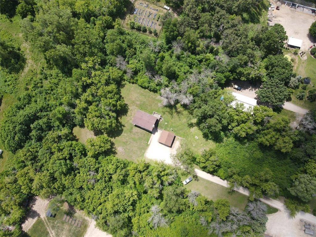 Photo - 1396 Military Rd