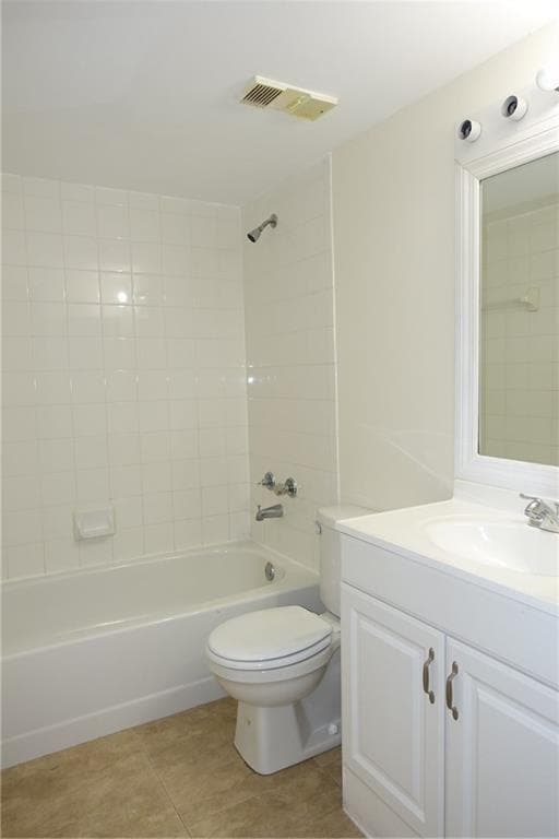 Photo - 10773 CLEARY Blvd Unit 107