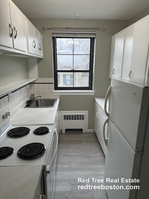 Building Photo - 55 Harvard Ave