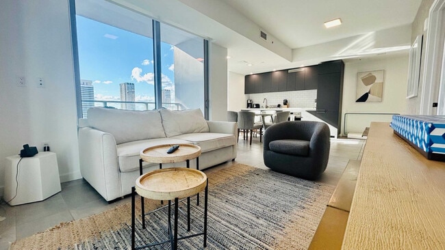 Photo - 227 NE 2nd St Unit ID1261245P