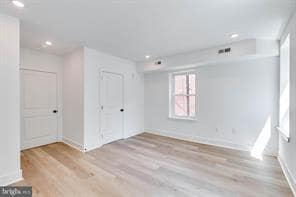 Photo - 4242 Pine St