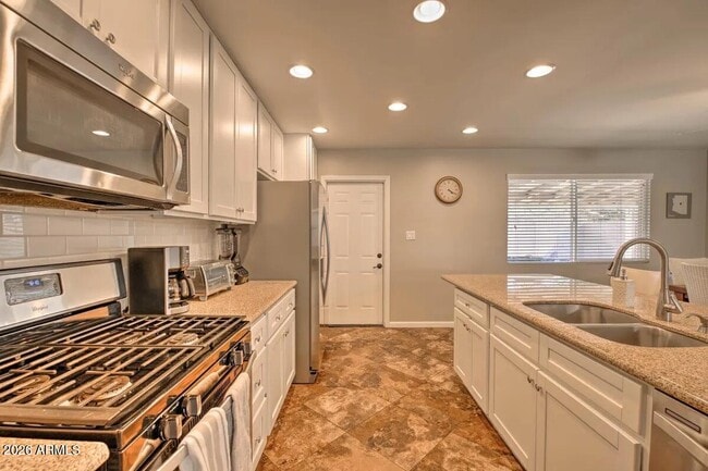 Photo - 609 S Priest Dr