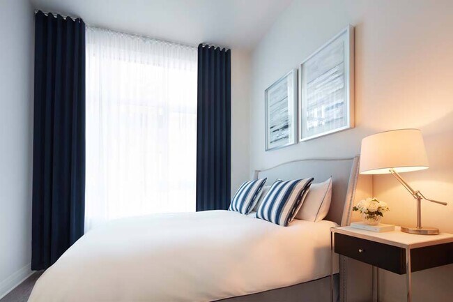 Photo - Marc Chagall