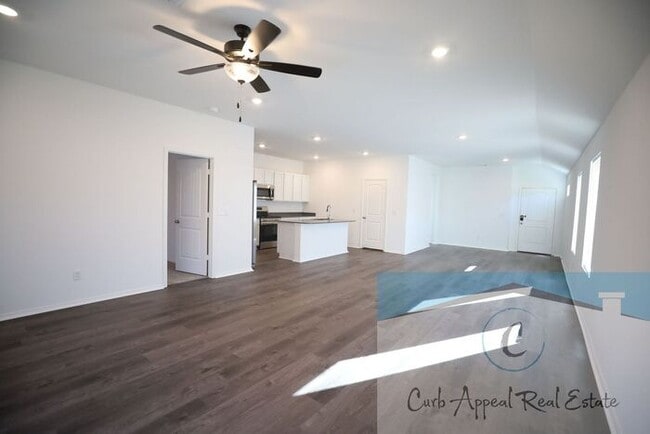 Photo - New construction in Jonesboro - beautiful 3bed / 2 bath home - Nettleton!!