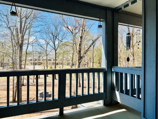 Photo - 1 BR efficiency w/Utilities Included! In t... Unit 1406 Harbourside Dr - FEDOR