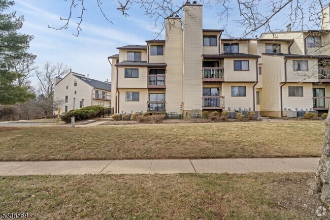 Building Photo - 3001 Revere Ct Rental