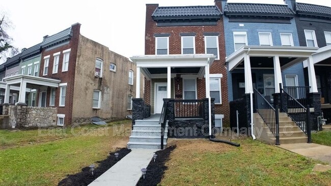 Photo - 2619 Loyola Northway