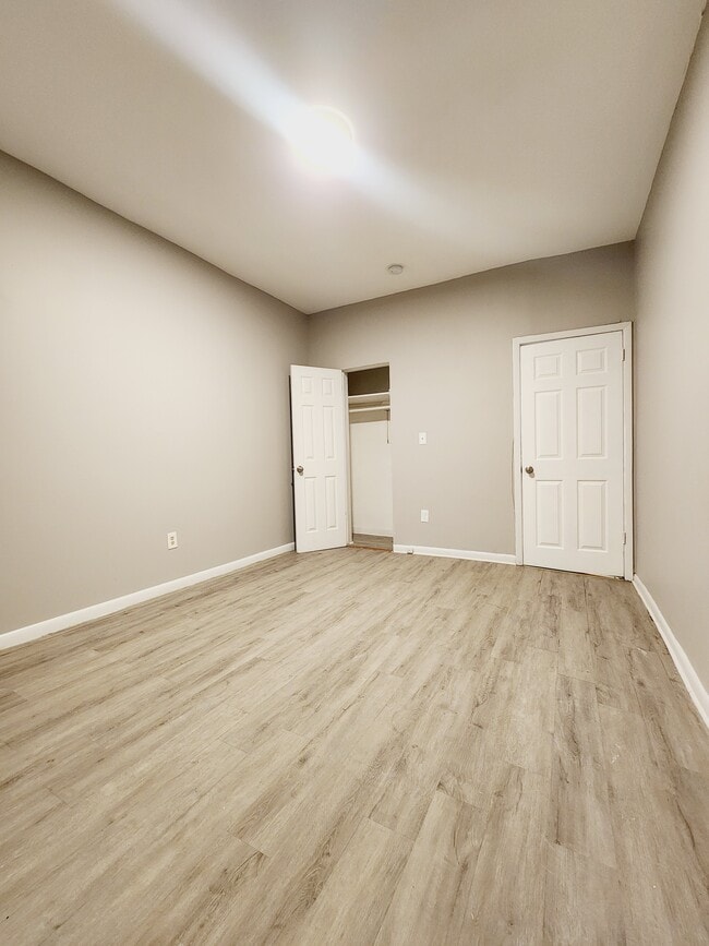 6 Bergen Ave 36 - 12 Bergen Ave Unit 36