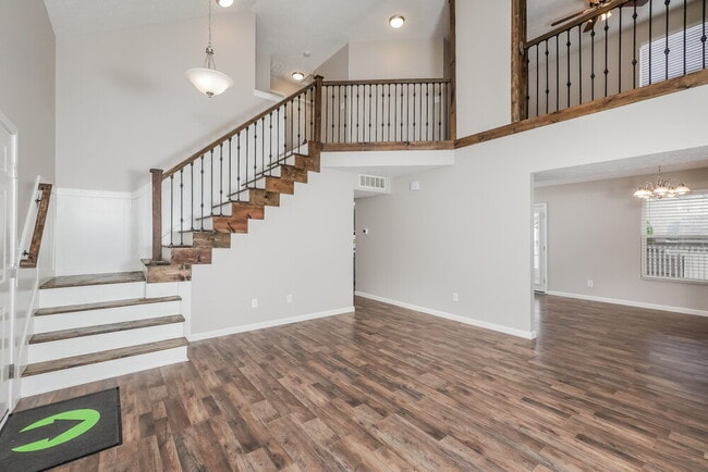 Photo - 2156 Turning Leaf Dr